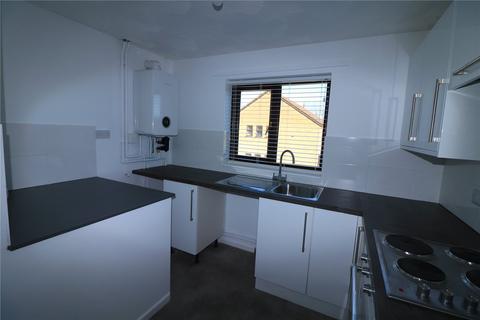 2 bedroom apartment to rent, Lime Tree Close, Wymondham, Norfolk, NR18