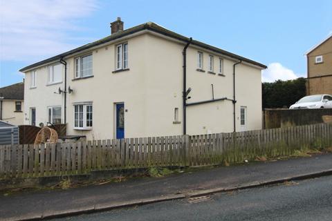 4 bedroom semi-detached house for sale, Windsor Grove, Oakworth, Keighley, BD22