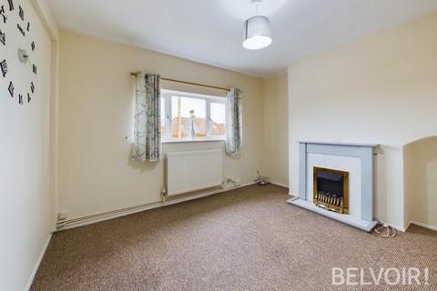 1 bedroom flat for sale, Brookside Lane, Walton, Stone, ST15