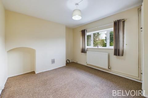 1 bedroom flat for sale, Brookside Lane, Walton, Stone, ST15