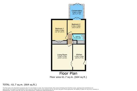2 bedroom semi-detached bungalow for sale, Benridge Close, Acklam, Middlesbrough, North Yorkshire, TS5 8RJ