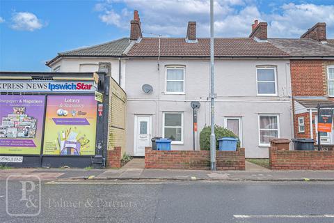 undefined, Spring Road, Ipswich, Suffolk, IP4
