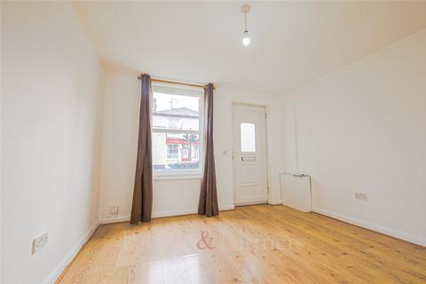 undefined, Spring Road, Ipswich, Suffolk, IP4