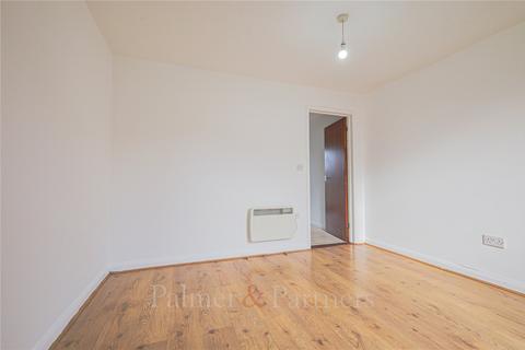 undefined, Spring Road, Ipswich, Suffolk, IP4
