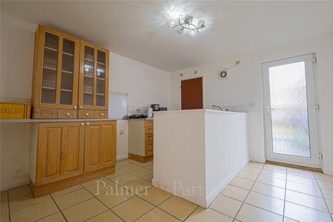 undefined, Spring Road, Ipswich, Suffolk, IP4