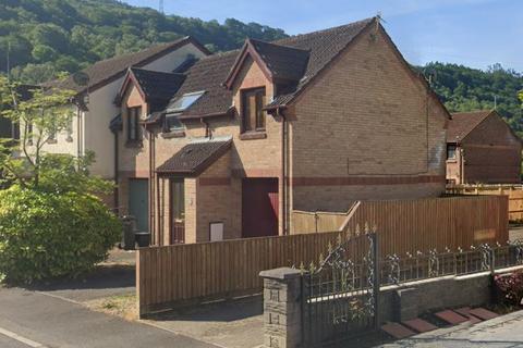 undefined, Golwg Y Mynydd, Swansea