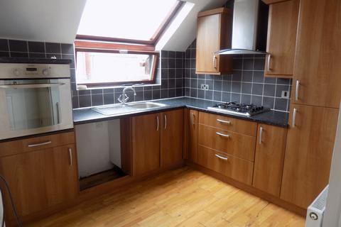 undefined, Golwg Y Mynydd, Swansea