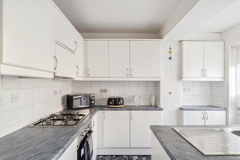 2 bedroom flat to rent, Vincent Court, Seymour Place, London, W1H