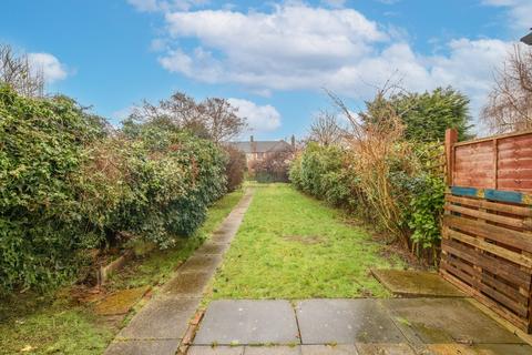 3 bedroom terraced house to rent, Windham Road, Richmond, Surrey