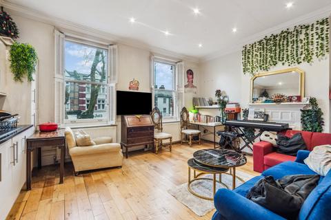 2 bedroom flat to rent, Chiswick High Road, London