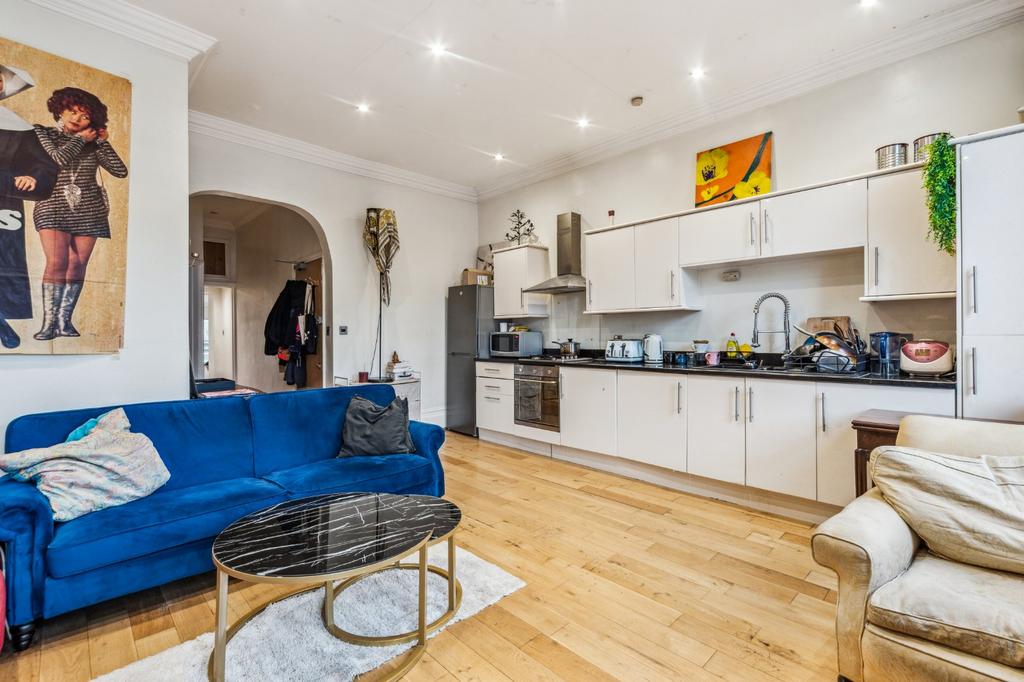 Picture No. 16