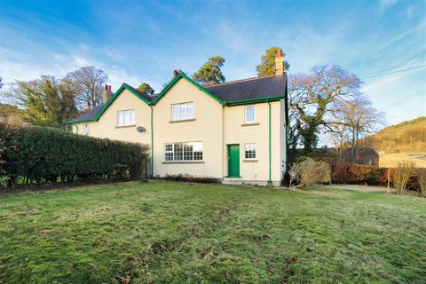 3 bedroom semi-detached house to rent, Tunstall Cottages, Bishop Auckland DL13