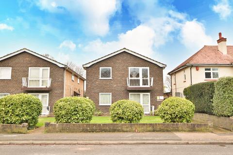 1 bedroom flat for sale, Thetford Road, New Malden