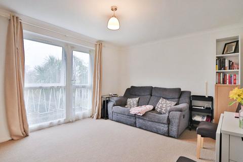 1 bedroom flat for sale, Thetford Road, New Malden