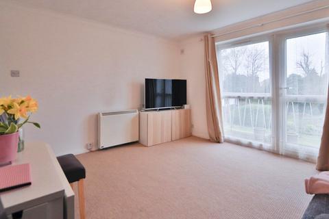 1 bedroom flat for sale, Thetford Road, New Malden