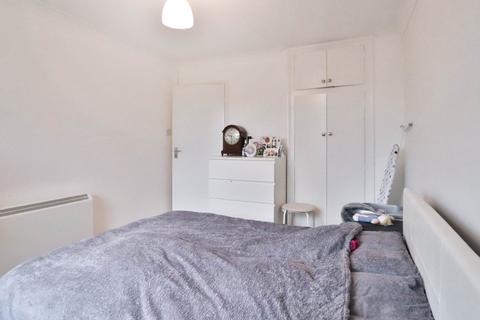 1 bedroom flat for sale, Thetford Road, New Malden