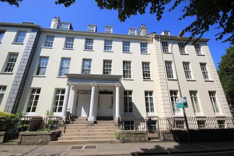 2 bedroom apartment for sale, 60 David Place, St Helier JE2