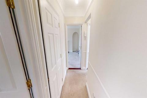 2 bedroom apartment for sale, 60 David Place, St Helier JE2