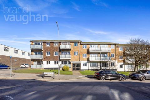 undefined, Lustrells Vale, Saltdean, Brighton, East Sussex, BN2