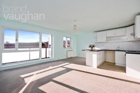 undefined, Lustrells Vale, Saltdean, Brighton, East Sussex, BN2
