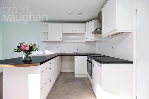 undefined, Lustrells Vale, Saltdean, Brighton, East Sussex, BN2