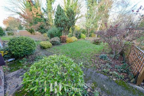 undefined, Westminster Court, St. Albans, AL1 2DX