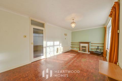 undefined, Westminster Court, St. Albans, AL1 2DX