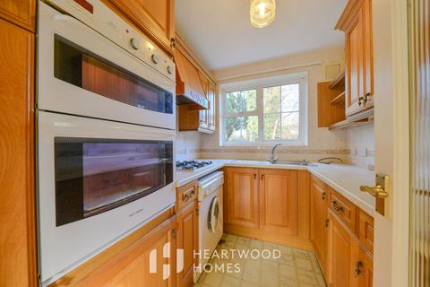 undefined, Westminster Court, St. Albans, AL1 2DX