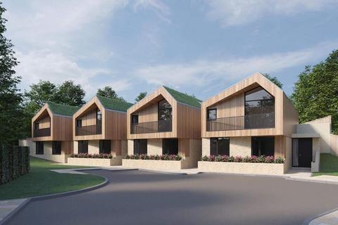3 bedroom house for sale, Grove Mews, Woodingdean, Brighton