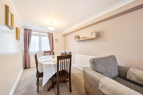 3 bedroom terraced house for sale, Northwood Hills,  Middlesex,  HA6