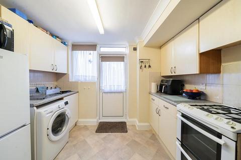 3 bedroom terraced house for sale, Northwood Hills,  Middlesex,  HA6