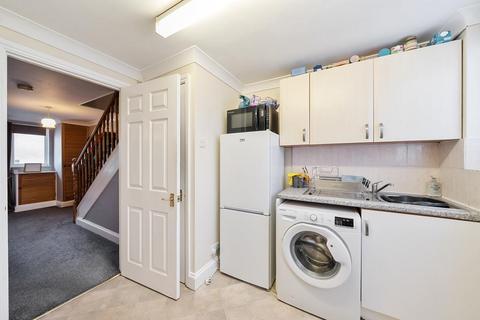 3 bedroom terraced house for sale, Northwood Hills,  Middlesex,  HA6