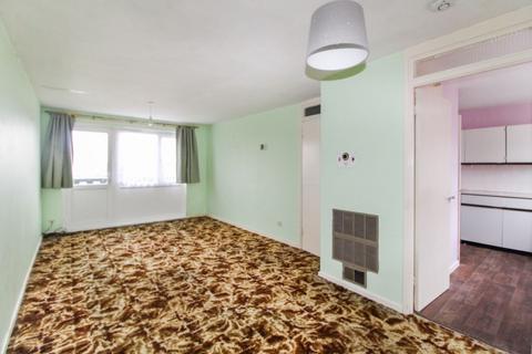 2 bedroom flat for sale, Hastings Road, Bedford