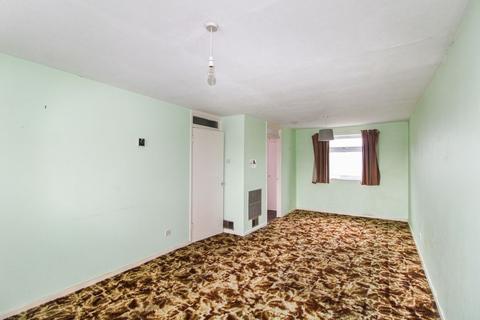 2 bedroom flat for sale, Hastings Road, Bedford