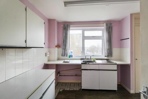 2 bedroom flat for sale, Hastings Road, Bedford