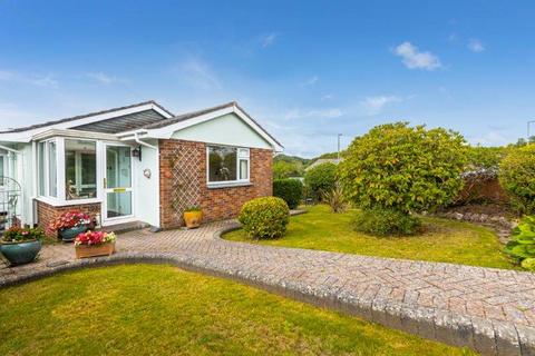 3 bedroom detached bungalow for sale, Sandringham Drive, Preston, Paignton