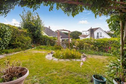 3 bedroom detached bungalow for sale, Sandringham Drive, Preston, Paignton