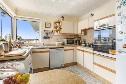 3 bedroom detached bungalow for sale, Sandringham Drive, Preston, Paignton