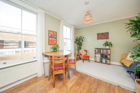 1 bedroom flat for sale, Sussex Way, London N19