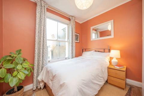 1 bedroom flat for sale, Sussex Way, London N19