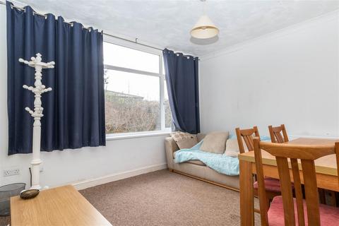 1 bedroom flat for sale, Winchester Road, Worthing