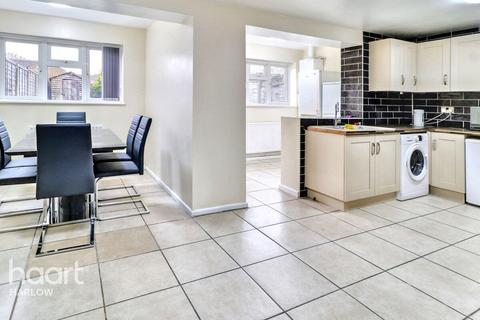 249 Fold Croft, Harlow, CM20 1SR