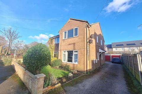 2 bedroom flat for sale, Ivor Road, Hamworthy , Poole, BH15