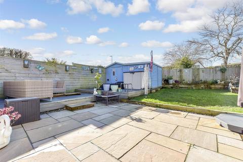 3 bedroom semi-detached house for sale, Addelam Road, Deal, Kent