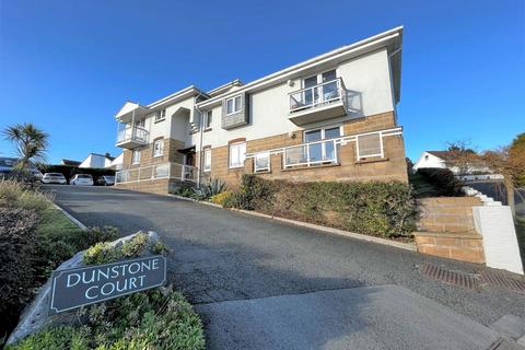 2 bedroom flat for sale, Dunstone Park Road, Paignton