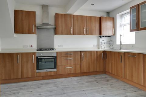 undefined, Berwick Crescent, Sidcup DA15