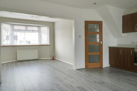 undefined, Berwick Crescent, Sidcup DA15