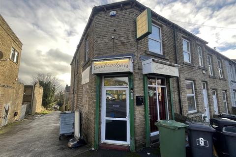 Property for sale, Sheepridge Road, Huddersfield HD2