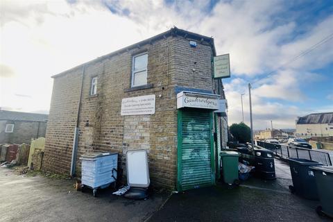 Property for sale, Sheepridge Road, Huddersfield HD2