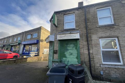 Property for sale, Sheepridge Road, Huddersfield HD2